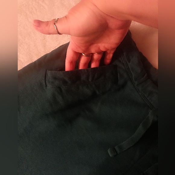 PINK (by Victoria Secret) Sweat pants - Picture 4 of 9